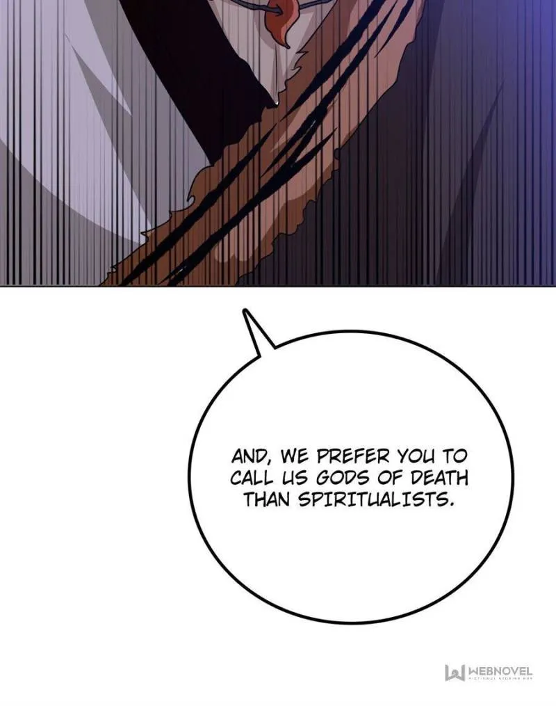 Dragon Master Chapter 156 Online - página 59
