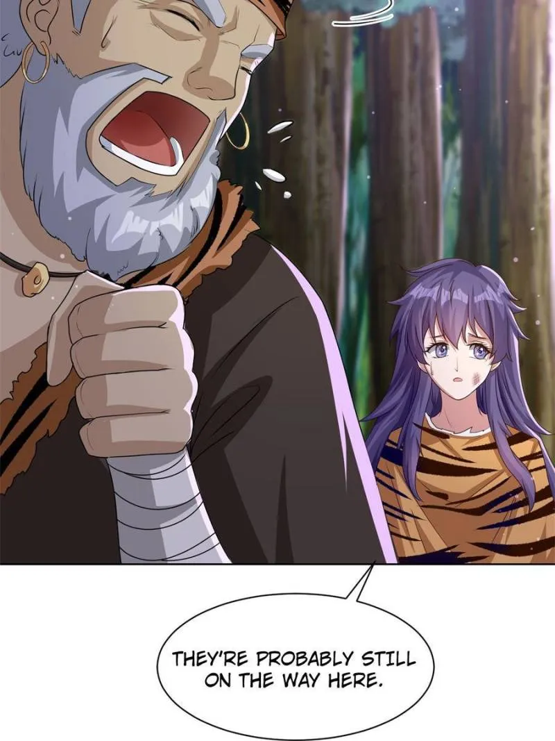 Dragon Master Chapter 158 Online - página 5