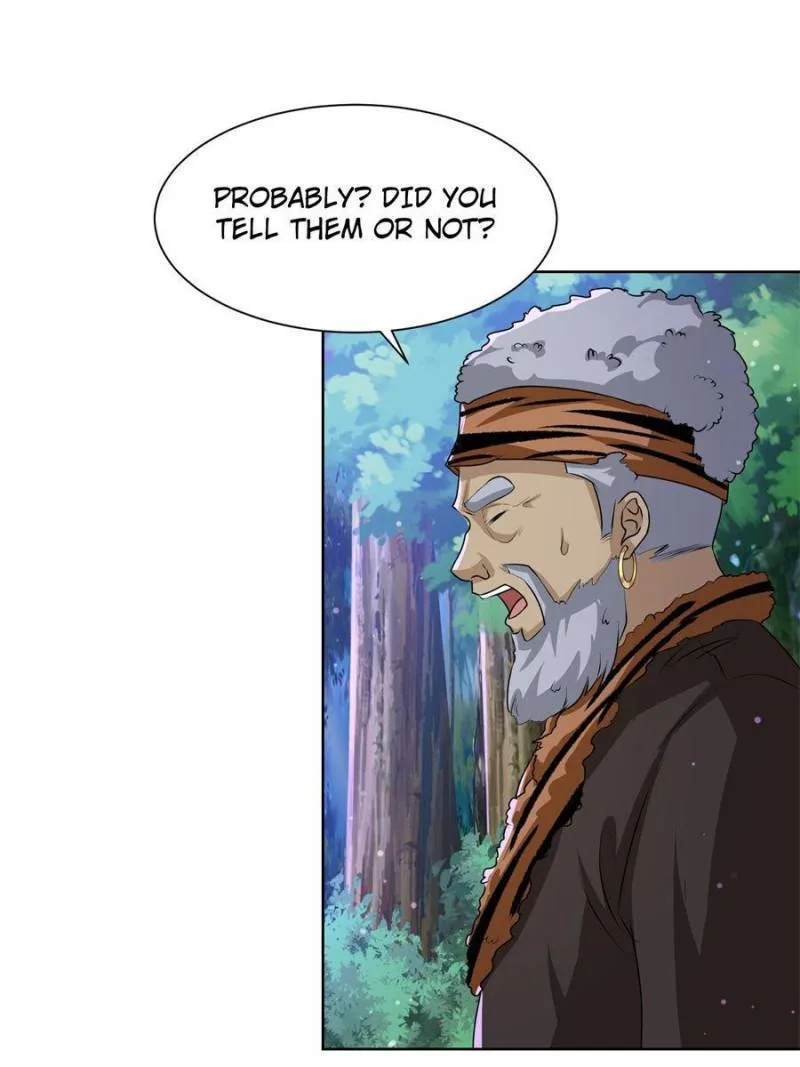 Dragon Master Chapter 158 Online - página 7