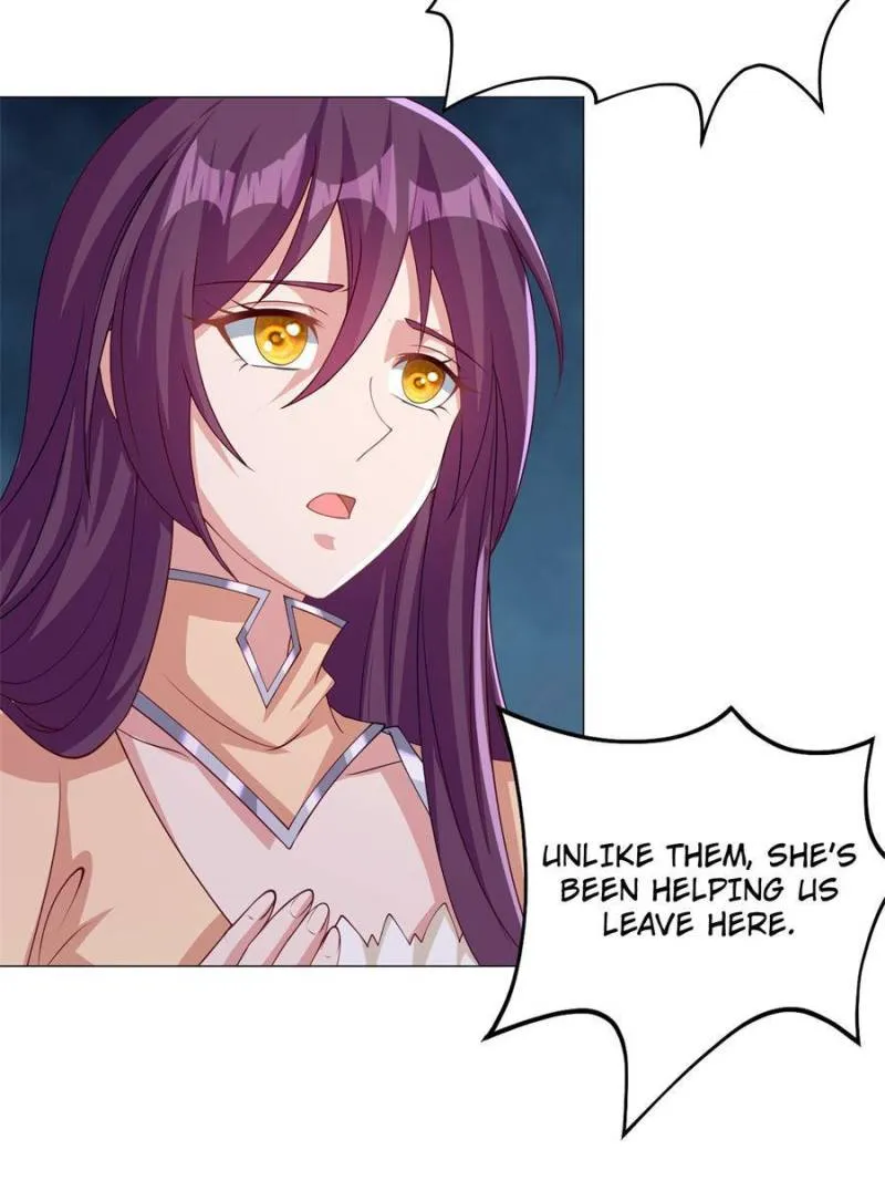 Dragon Master Chapter 158 Online - página 14