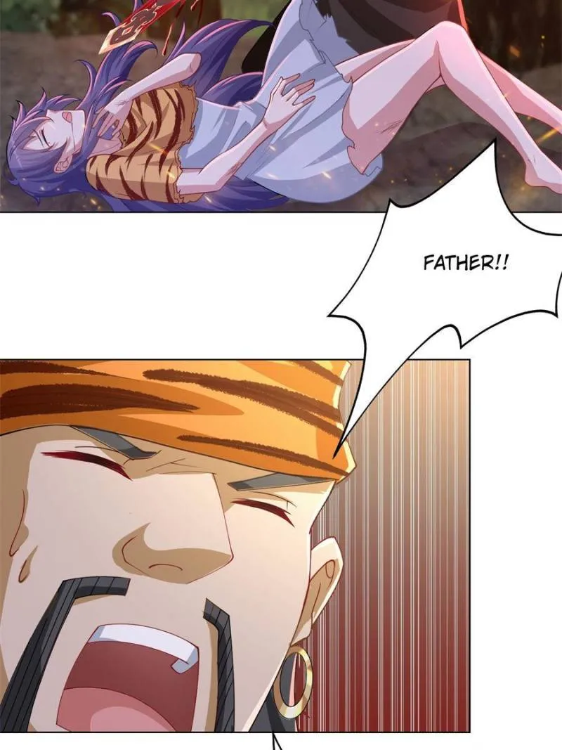 Dragon Master Chapter 158 Online - página 23