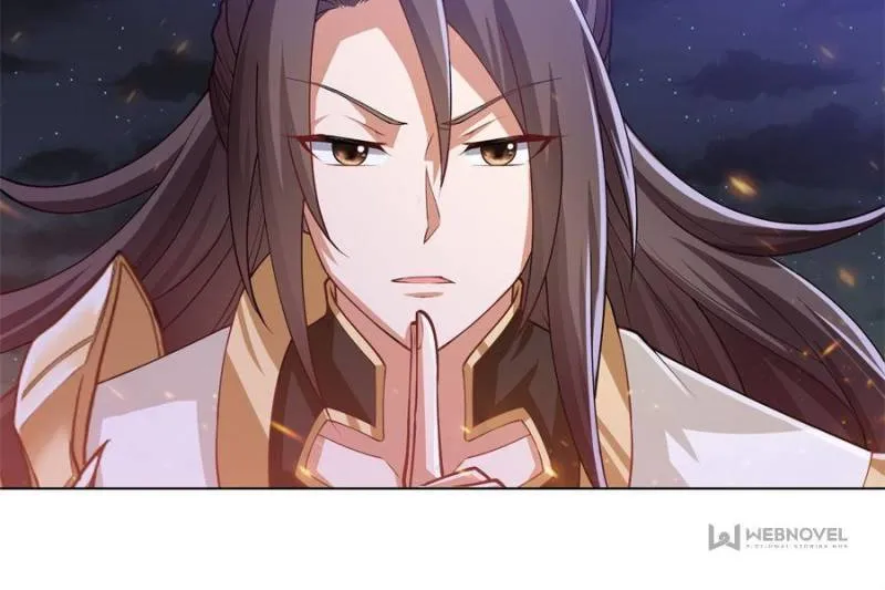 Dragon Master Chapter 158 Online - página 26