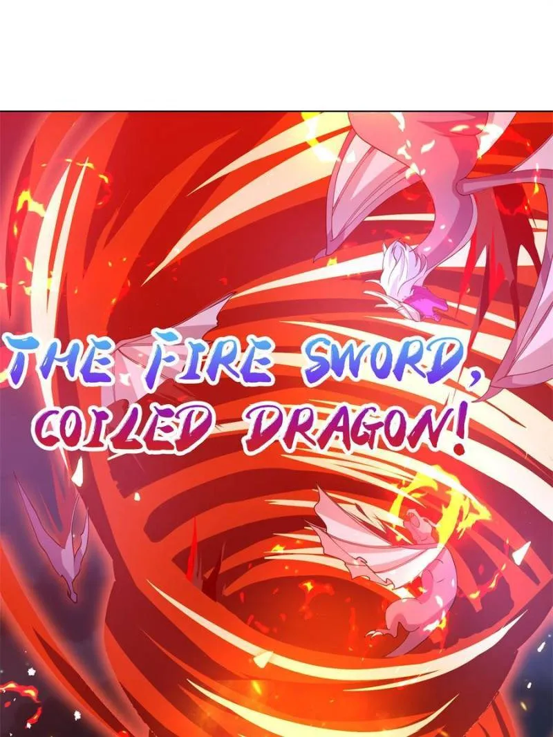Dragon Master Chapter 158 Online - página 27