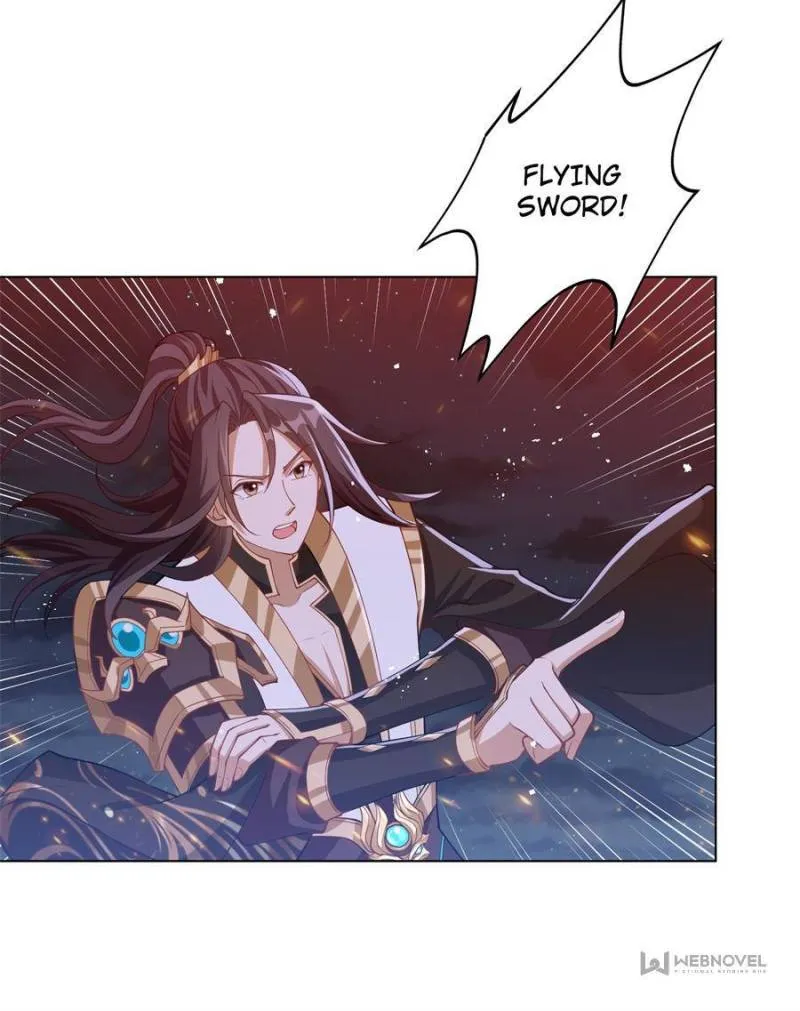 Dragon Master Chapter 158 Online - página 30