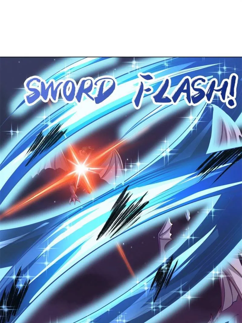 Dragon Master Chapter 158 Online - página 31