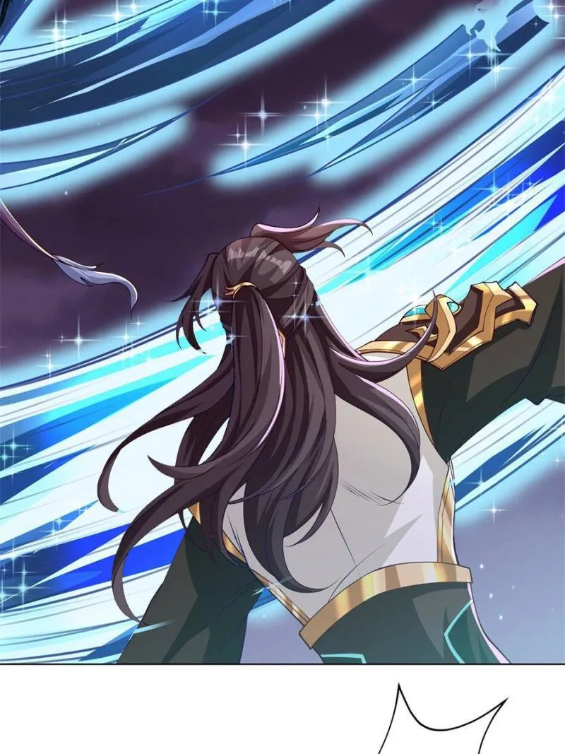 Dragon Master Chapter 158 Online - página 32