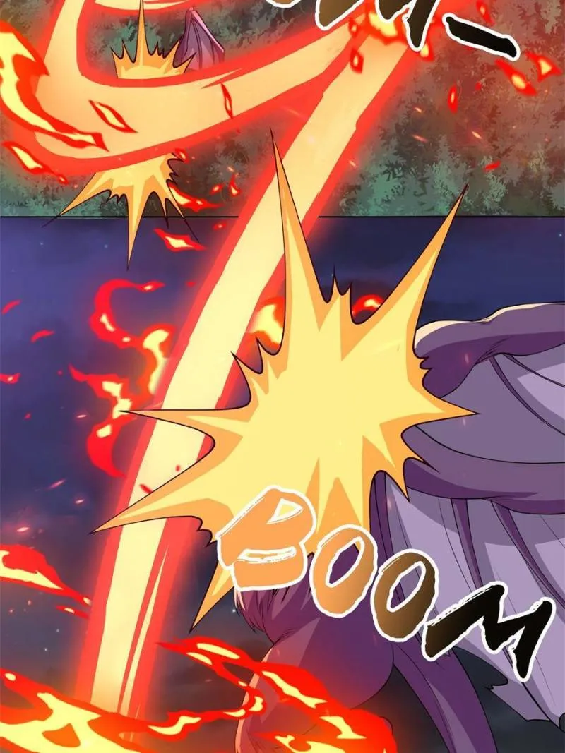 Dragon Master Chapter 158 Online - página 38