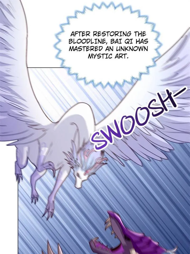 Dragon Master Chapter 158 Online - página 41