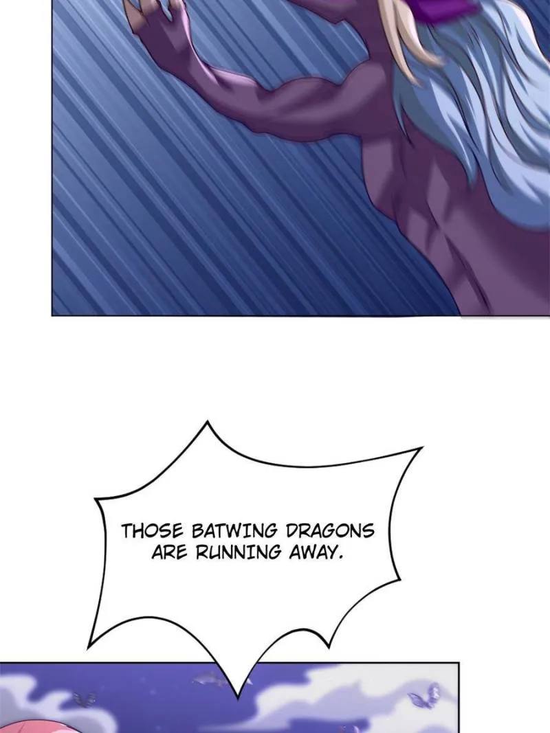 Dragon Master Chapter 158 Online - página 42