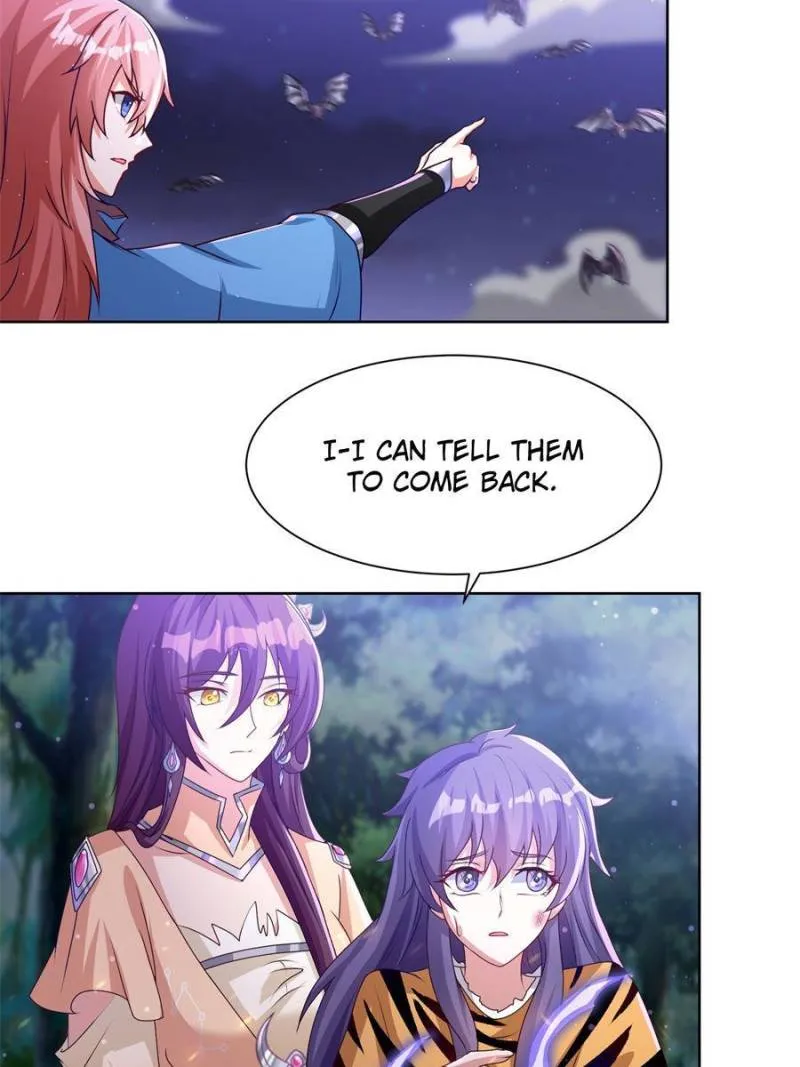 Dragon Master Chapter 158 Online - página 43