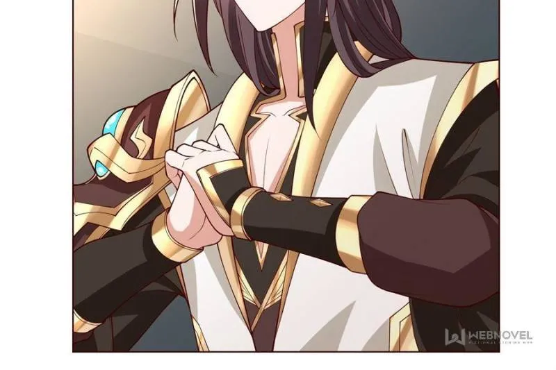 Dragon Master Chapter 160 Online - página 5