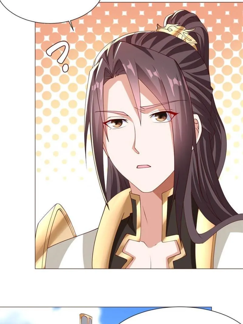 Dragon Master Chapter 160 Online - página 7