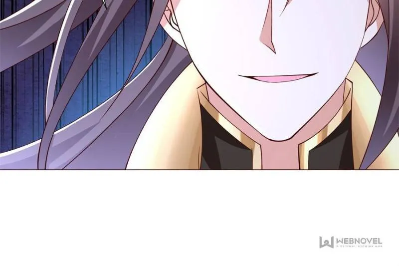 Dragon Master Chapter 160 Online - página 10