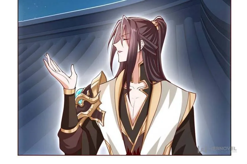 Dragon Master Chapter 160 Online - página 15