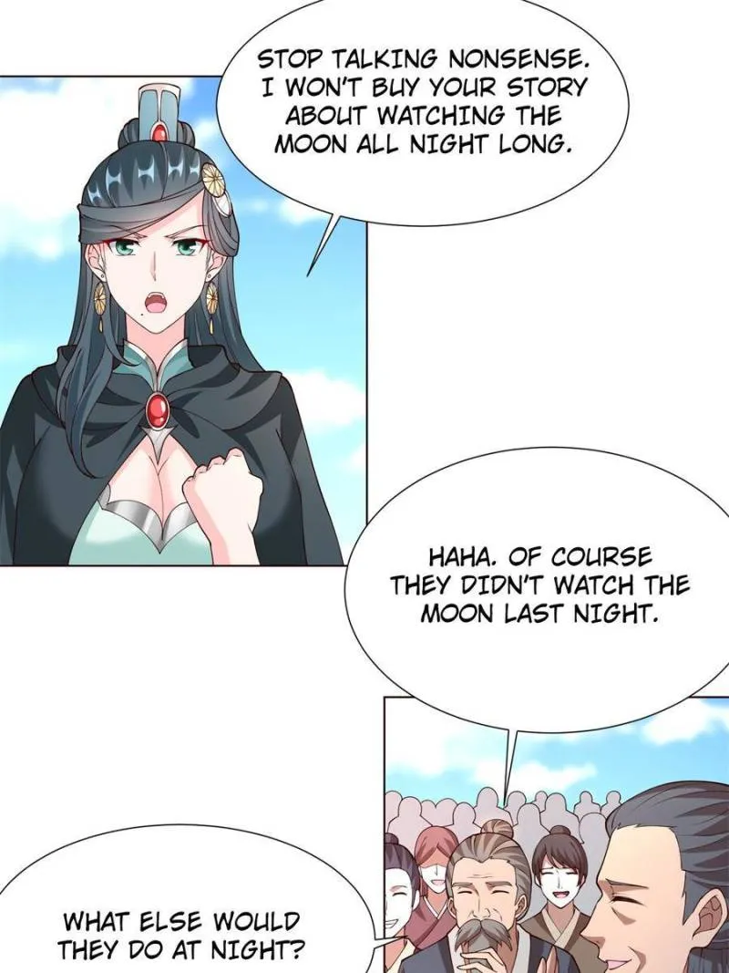 Dragon Master Chapter 160 Online - página 16