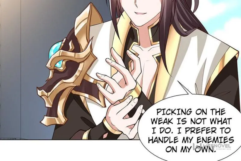 Dragon Master Chapter 160 Online - página 20