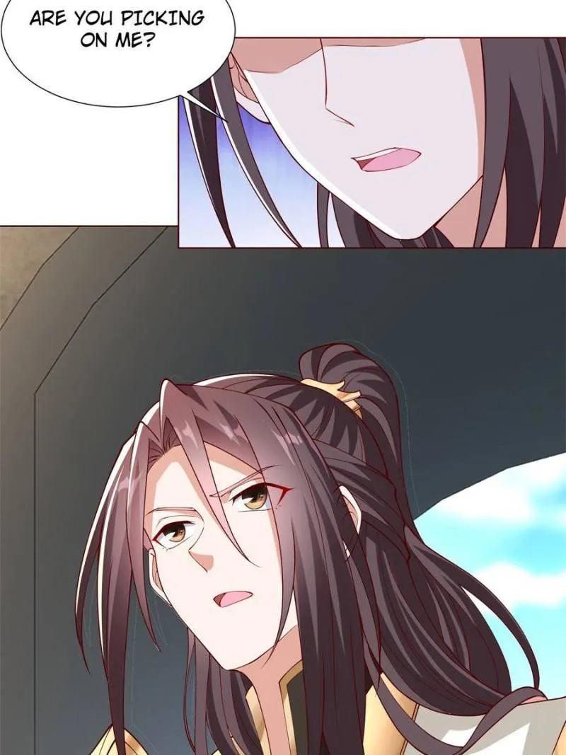 Dragon Master Chapter 160 Online - página 24