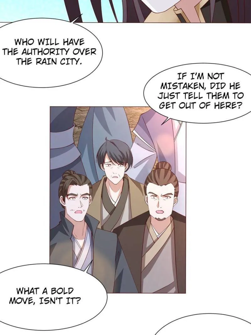 Dragon Master Chapter 160 Online - página 28