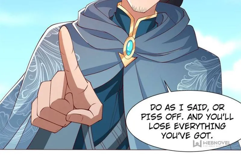 Dragon Master Chapter 160 Online - página 30