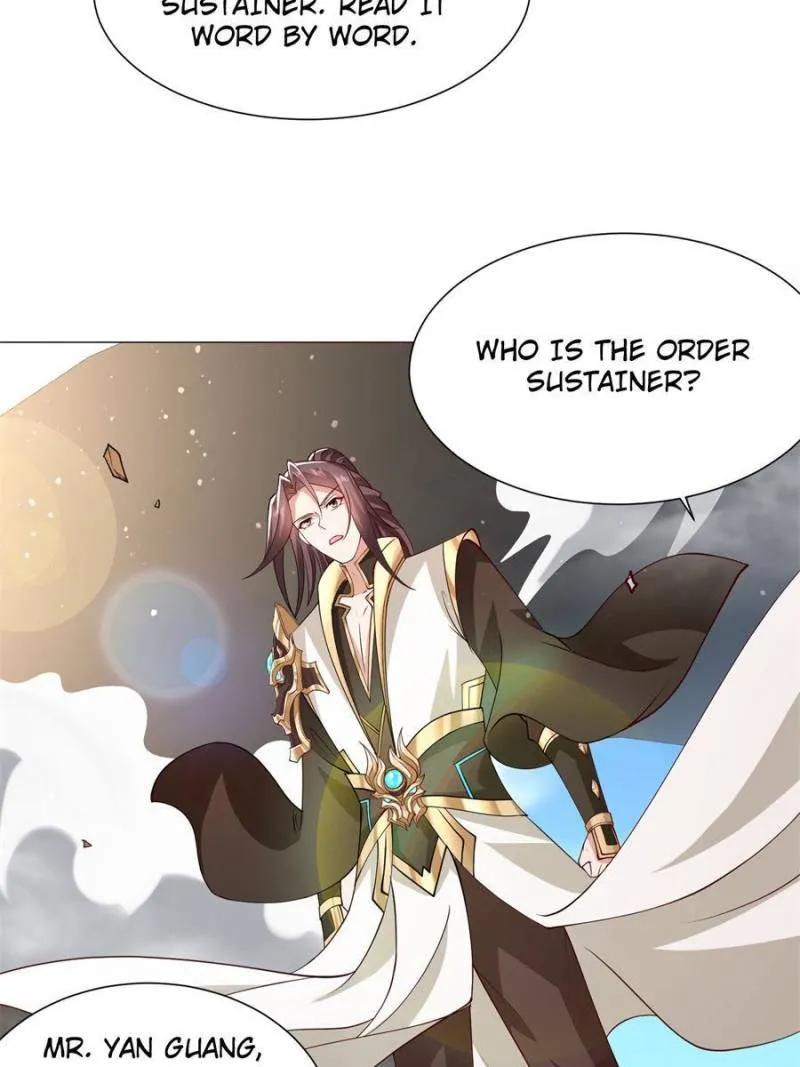 Dragon Master Chapter 160 Online - página 33
