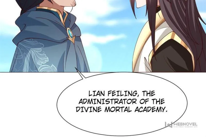 Dragon Master Chapter 160 Online - página 35