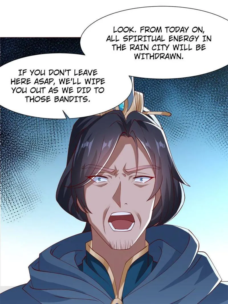 Dragon Master Chapter 160 Online - página 36