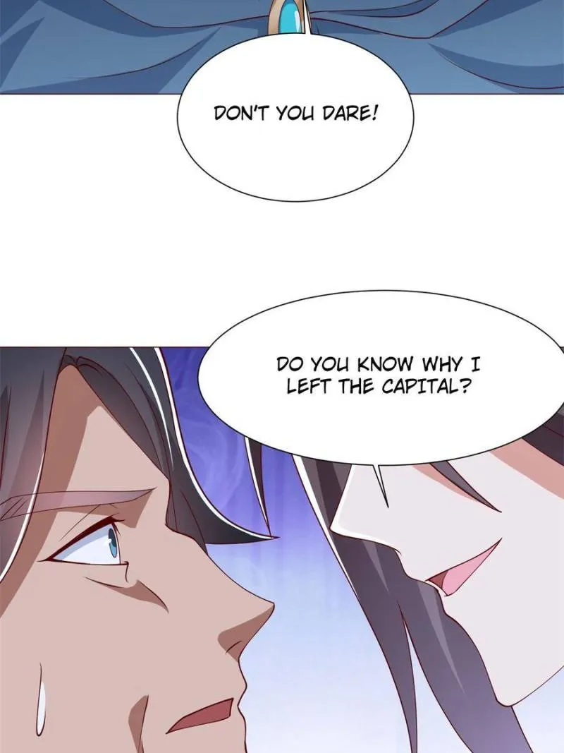 Dragon Master Chapter 160 Online - página 37