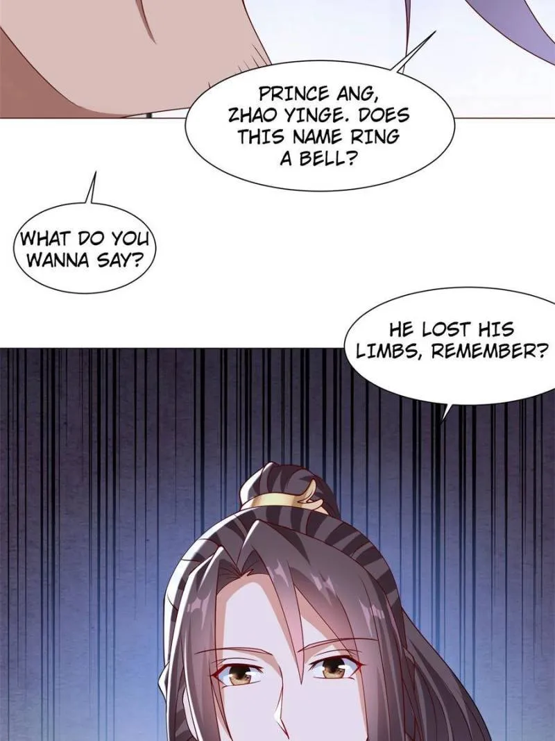 Dragon Master Chapter 160 Online - página 38