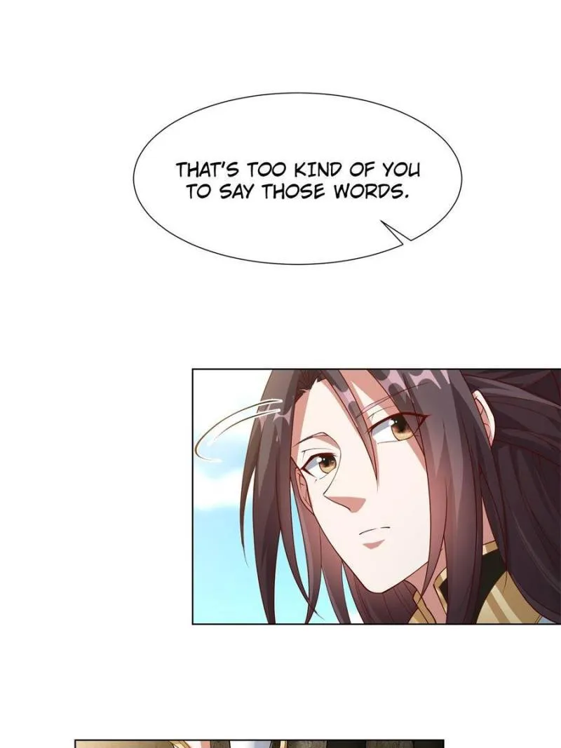 Dragon Master Chapter 161 Online - página 4