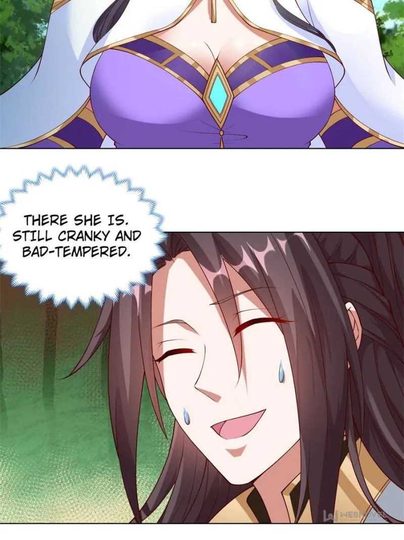 Dragon Master Chapter 161 Online - página 6