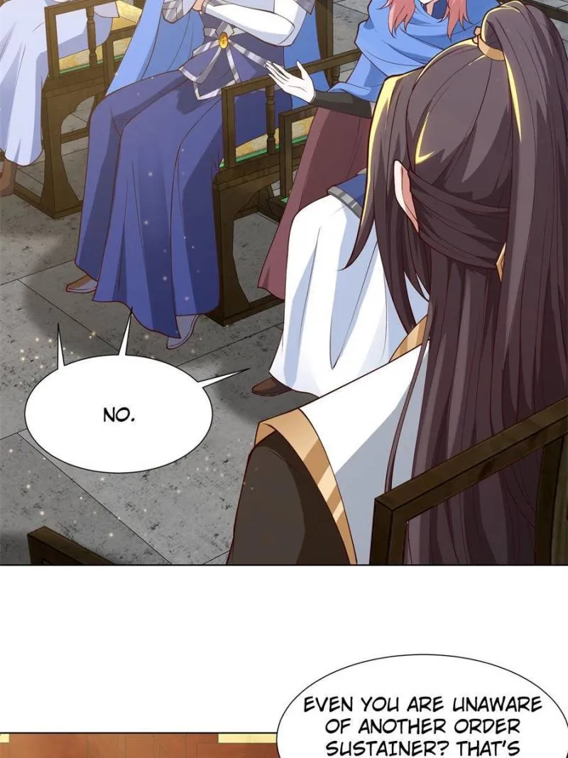 Dragon Master Chapter 161 Online - página 9