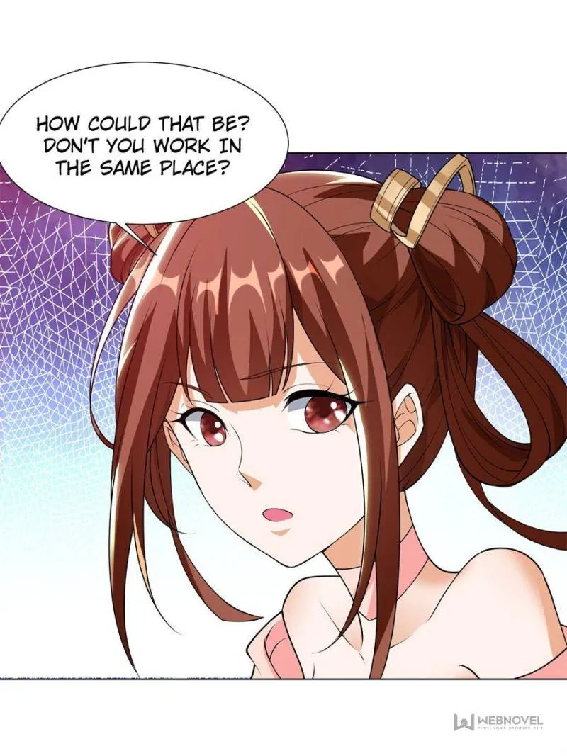Dragon Master Chapter 161 Online - página 11