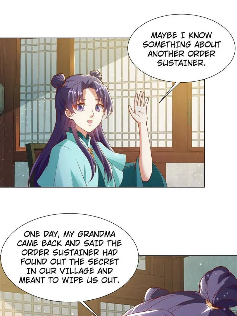 Dragon Master Chapter 161 Online - página 12