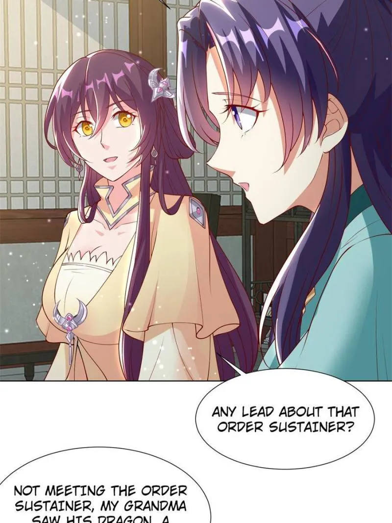 Dragon Master Chapter 161 Online - página 13