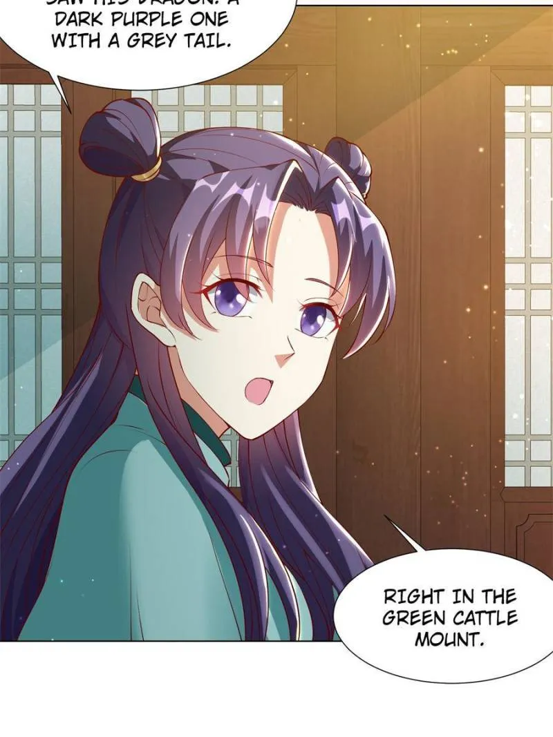 Dragon Master Chapter 161 Online - página 14