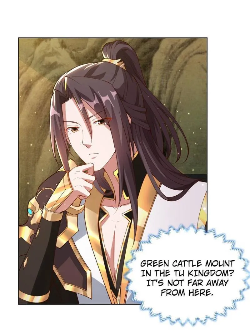 Dragon Master Chapter 161 Online - página 15