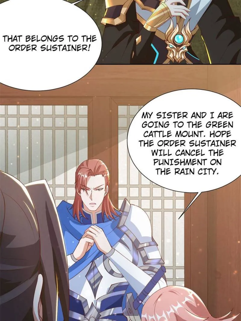 Dragon Master Chapter 161 Online - página 18
