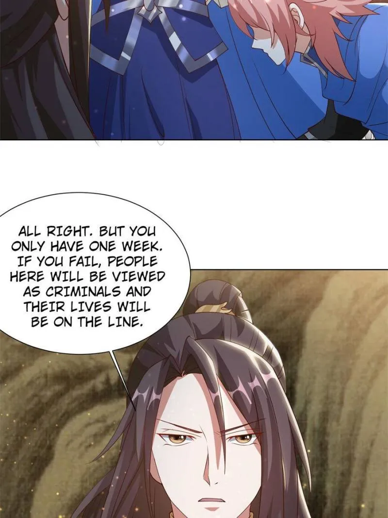 Dragon Master Chapter 161 Online - página 19