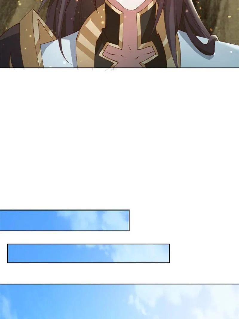 Dragon Master Chapter 161 Online - página 20