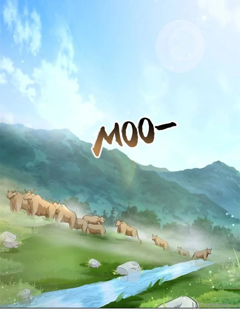 Dragon Master Chapter 161 Online - página 21