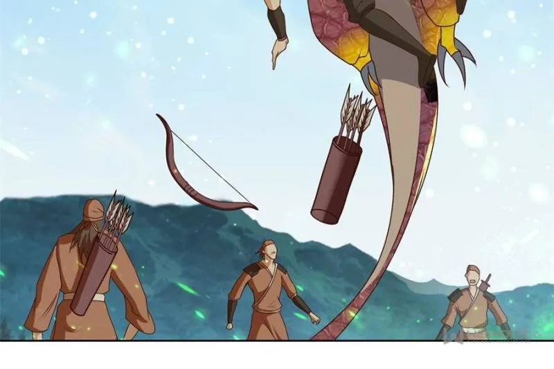 Dragon Master Chapter 161 Online - página 36
