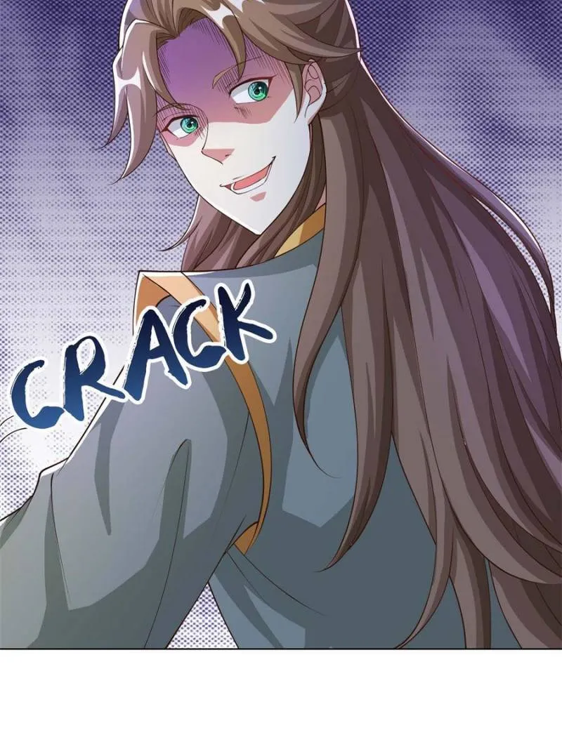 Dragon Master Chapter 162 Online - página 4