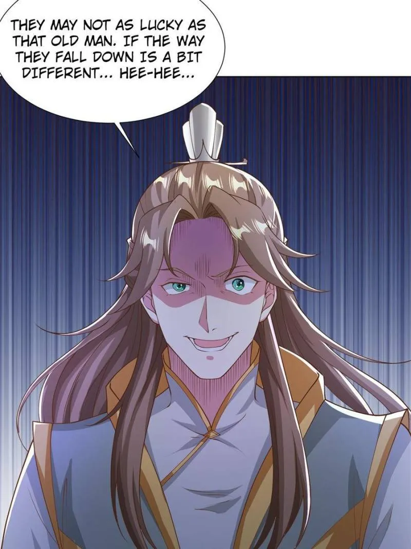Dragon Master Chapter 162 Online - página 9