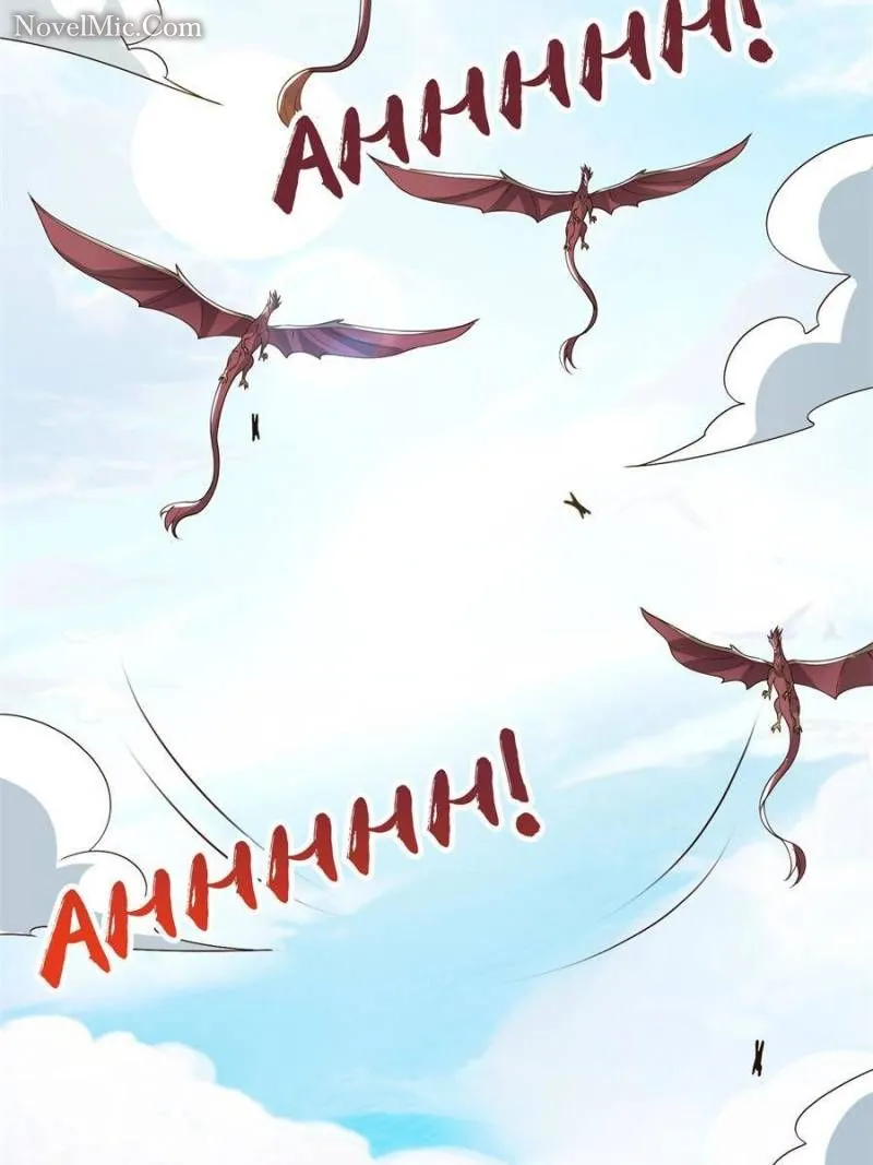 Dragon Master Chapter 162 Online - página 13