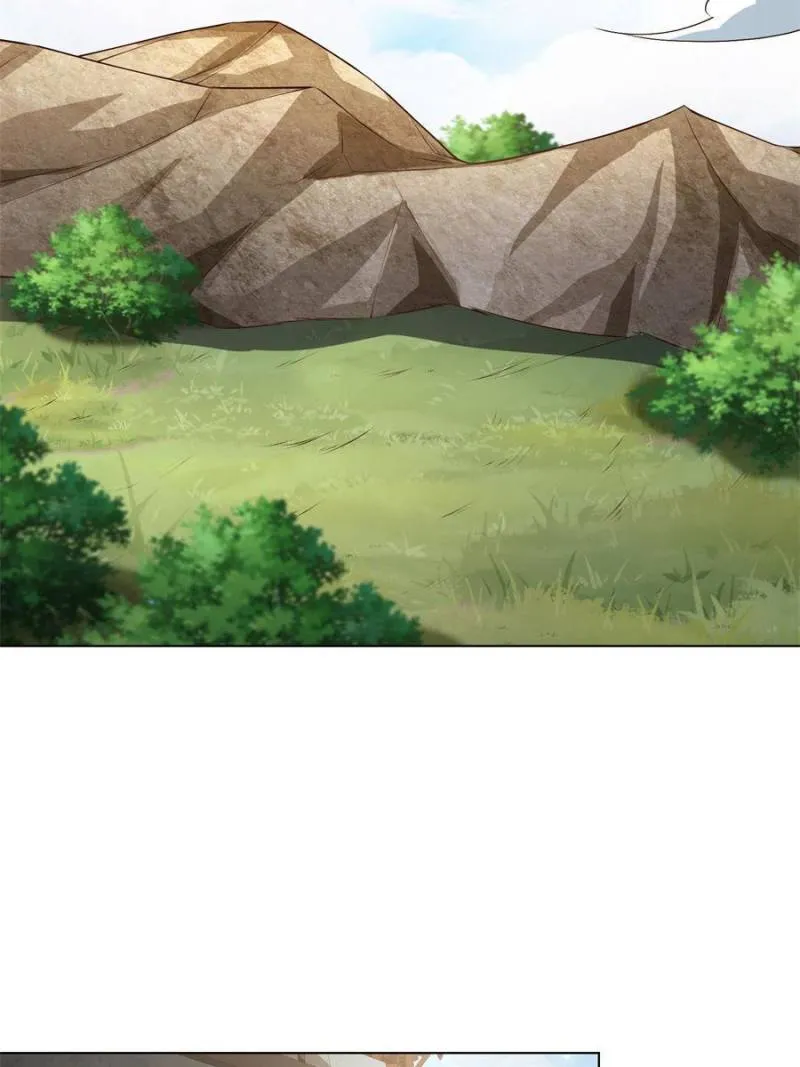 Dragon Master Chapter 162 Online - página 14
