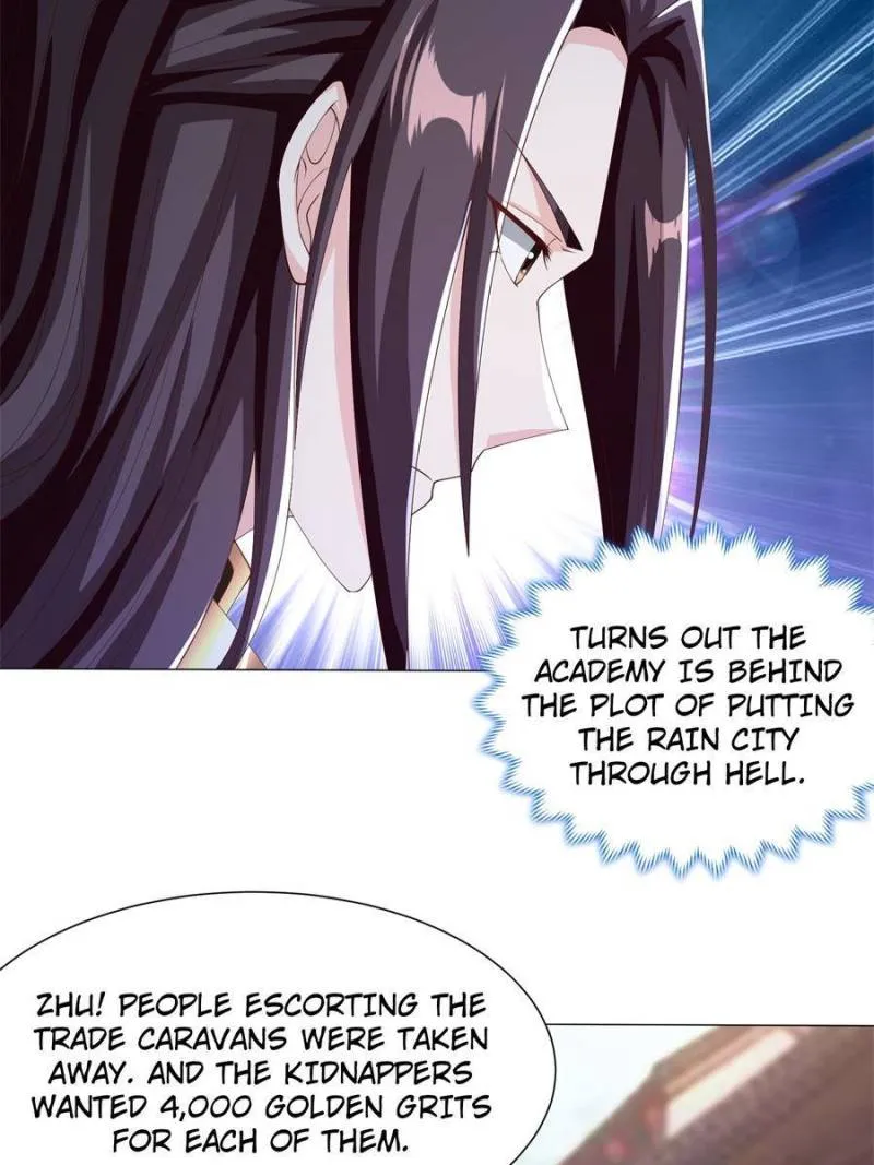 Dragon Master Chapter 162 Online - página 22