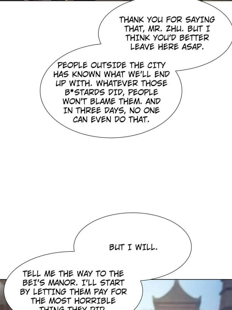 Dragon Master Chapter 162 Online - página 28