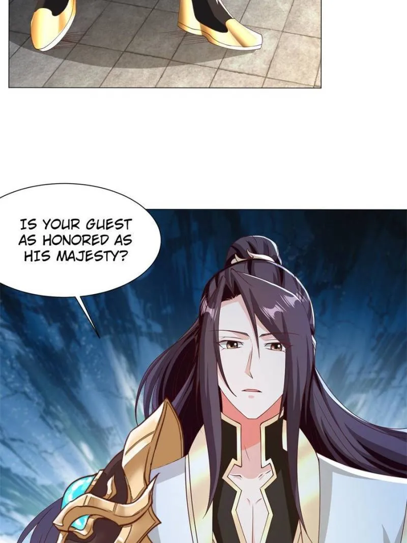 Dragon Master Chapter 162 Online - página 36