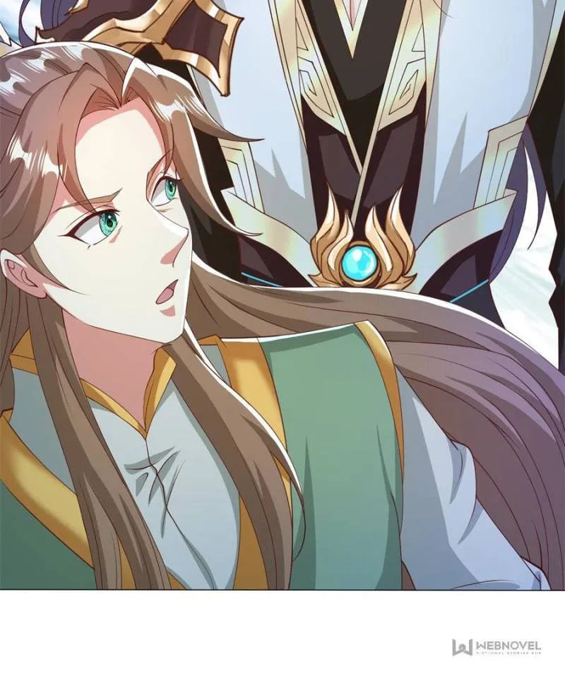 Dragon Master Chapter 162 Online - página 37
