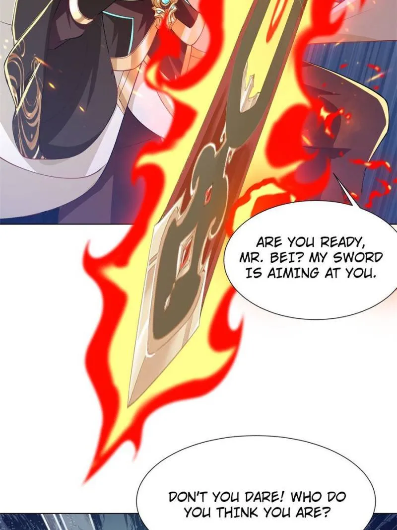 Dragon Master Chapter 163 Online - página 9